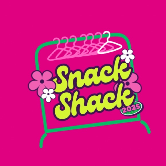 thesnackshack